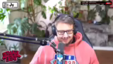 Einführung und Themensetzung