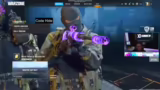Call of Duty: Warzone