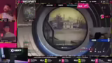 Call of Duty: Warzone