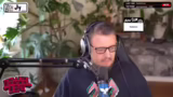 Just Chatting