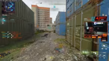 Lohnt sich !MW4? - SHIPMENT 19:00 Uhr!…