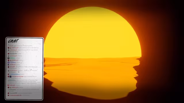 Einwände gegen vegane Lebensweise