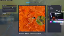 #1 Ranked Challenge (Mit Stefan spielen…