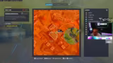 #1 Ranked Challenge (Mit Stefan spielen…
