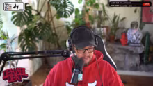 PODCAST