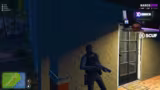18:30 Scrim + 21:00 Uhr $40,000 PullzeC…