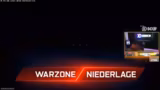 Call of Duty: Warzone