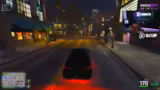 Grand Theft Auto V