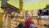 Teamstrategie, Frustration un…