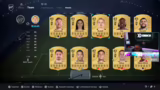 EA Sports FC 26