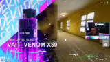 Call of Duty: Warzone
