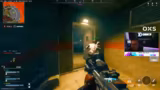 Call of Duty: Warzone