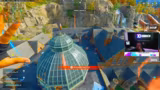 TOP #50 RANKED GRIND oxs !operagx !Snac…