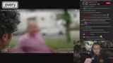 Er hat immer so gerne gestreamt