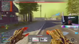 $1,000 WSOW Scrims w/ @stukex & @layzem…