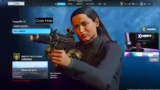 Teamrollen und Cheater-Proble…