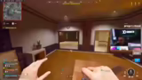 Call of Duty: Warzone