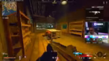 Call of Duty: Warzone