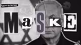 Politische Ideologien im Vergleich analysiert