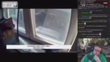 ROBOTER AUS CHINA