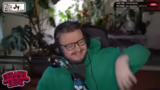 Fazit und Verabschiedung
