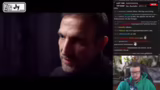 Just Chatting