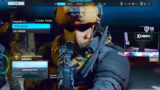 Call of Duty: Warzone