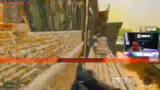 Diskussionen über Gameplay-Ei…