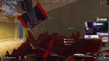 [20:00 Uhr] 4 WZ Schillernd Spieler vs.…