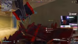 [20:00 Uhr] 4 WZ Schillernd Spieler vs.…
