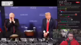 Just Chatting