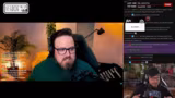 RENE WOLF FÜHRT DAYWAYTV VORneu