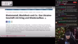 Kontroverse Diskussionen über…
