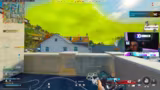 [15:00] $300 Trio Custom Turnier - 7 Ta…