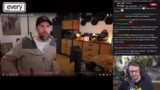 Real Talk: Kritik und Inkonse…