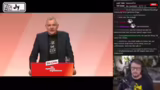 Linke Politik als Hoffnungsor…