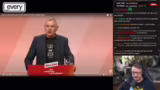 Kritik an Rüstungsgewinnen un…