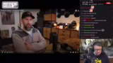 Just Chatting