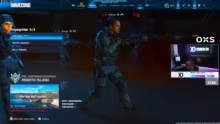 [17:00 Uhr] $1,000,000 EWC Scrims oxs !…