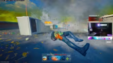 50er WIN-STREAK Grind ! nt !oxs !SCUF !…