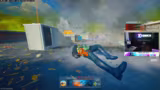 50er WIN-STREAK Grind ! nt !oxs !SCUF !…
