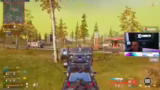 Anti-Cheat-Update und Müdigke…