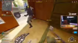 Call of Duty: Warzone