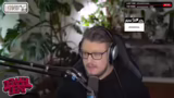 Dank an die Community und Fra…