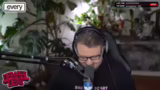 Diskussion über Ali Utlu, Isr…