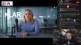 Kritik am öffentlich-rechtlic…