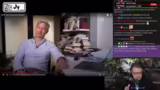 Kritik an der Corona-Politik…