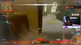 Call of Duty: Warzone