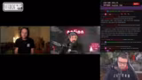 RECHTSEXTREME JUGEND