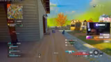 TOP-250 Ranked Grind oxs !operagx !Snac…